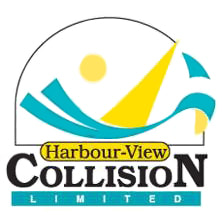HARBOURVIEW COLLISION